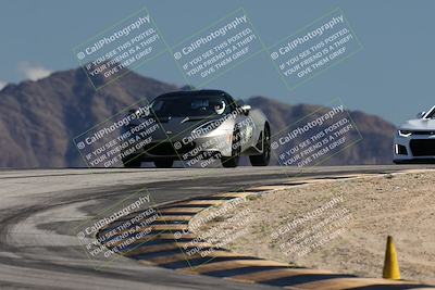 media/Jan-04-2026-SCCA SD (Sun) [[defc442887]]/3-Intermediate 2 group/Session 2 (Turn 12)/